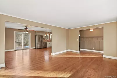 60 Arbutus Street, Putnam Valley, NY 10579 - Photo 6