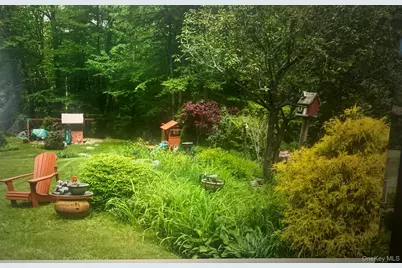 60 Arbutus Street, Putnam Valley, NY 10579 - Photo 34