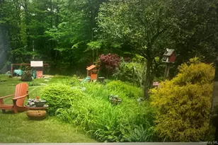 60 Arbutus St, Putnam Valley, NY 10579 - Photo 34