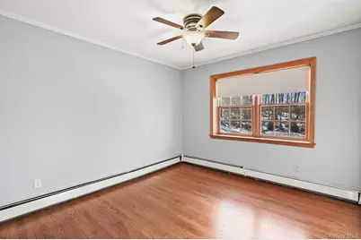 60 Arbutus Street, Putnam Valley, NY 10579 - Photo 18