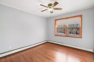 60 Arbutus St, Putnam Valley, NY 10579 - Photo 18