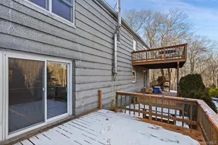 60 Arbutus St, Putnam Valley, NY 10579 - Photo 26