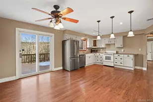 60 Arbutus St, Putnam Valley, NY 10579 - Photo 8