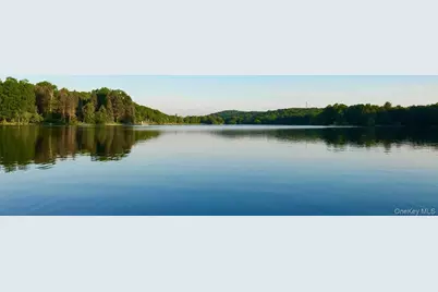 60 Arbutus Street, Putnam Valley, NY 10579 - Photo 36