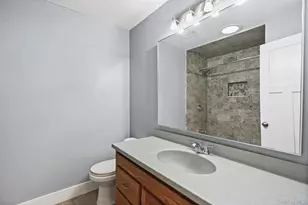 60 Arbutus St, Putnam Valley, NY 10579 - Photo 14