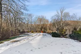 60 Arbutus St, Putnam Valley, NY 10579 - Photo 32