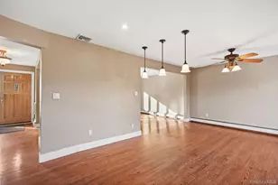 60 Arbutus St, Putnam Valley, NY 10579 - Photo 12