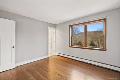 60 Arbutus Street, Putnam Valley, NY 10579 - Photo 22