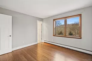 60 Arbutus St, Putnam Valley, NY 10579 - Photo 22