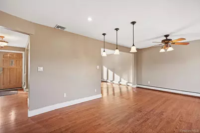 60 Arbutus Street, Putnam Valley, NY 10579 - Photo 12