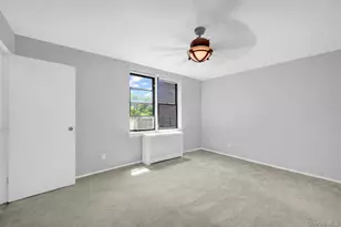 95 Sedgwick Ave, Yonkers, NY 10705 - Photo 12