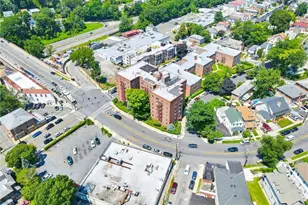 95 Sedgwick Ave, Yonkers, NY 10705 - Photo 20