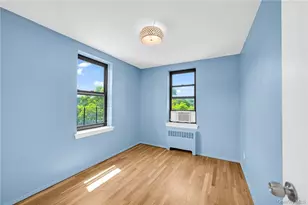 95 Sedgwick Ave, Yonkers, NY 10705 - Photo 16