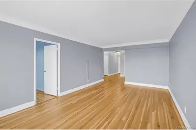 95 Sedgwick Avenue #6C, Yonkers, NY 10705 - Photo 2