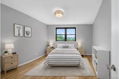 95 Sedgwick Avenue #6C, Yonkers, NY 10705 - Photo 14