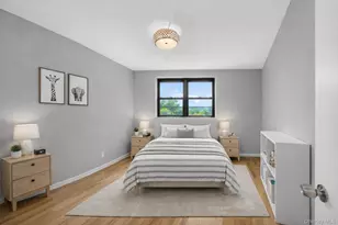 95 Sedgwick Ave, Yonkers, NY 10705 - Photo 14