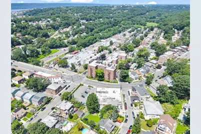 95 Sedgwick Avenue #6C, Yonkers, NY 10705 - Photo 24