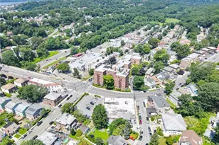 95 Sedgwick Ave, Yonkers, NY 10705 - Photo 24