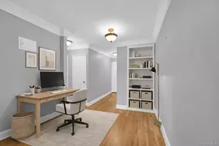 95 Sedgwick Ave, Yonkers, NY 10705 - Photo 8