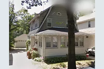 [Address not provided], Jamaica, NY 11434 - Photo 1