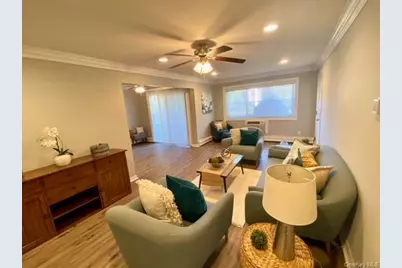 399D Great East Neck Road #399D, West Babylon, NY 11704 - Photo 6