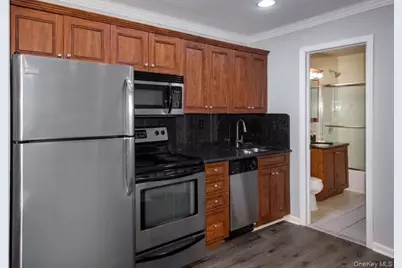 399D Great East Neck Road #399D, West Babylon, NY 11704 - Photo 2