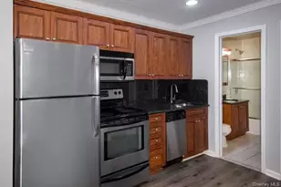 399D Great East Neck Rd, West Babylon, NY 11704 - Photo 2