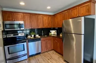 399D Great East Neck Rd, West Babylon, NY 11704 - Photo 4