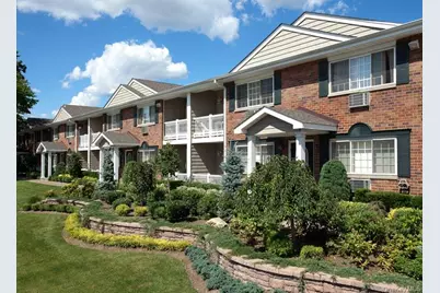 399D Great East Neck Road #399D, West Babylon, NY 11704 - Photo 1