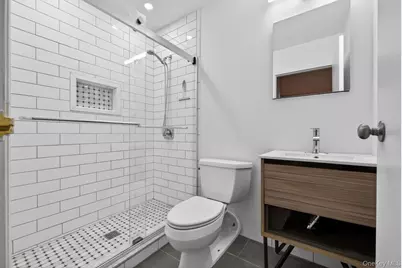 20716 Melissa Court #1653, Bayside, NY 11360 - Photo 12