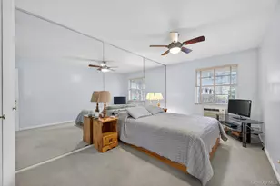 207-16 Melissa Ct, Bayside, NY 11360 - Photo 10