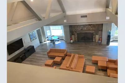 20716 Melissa Court #1653, Bayside, NY 11360 - Photo 20