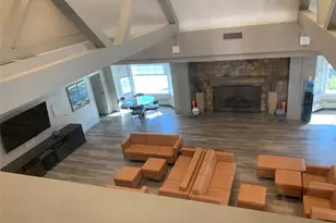 207-16 Melissa Ct, Bayside, NY 11360 - Photo 20