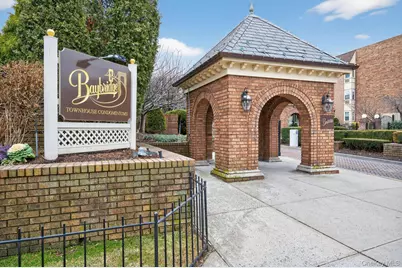 20716 Melissa Court #1653, Bayside, NY 11360 - Photo 1