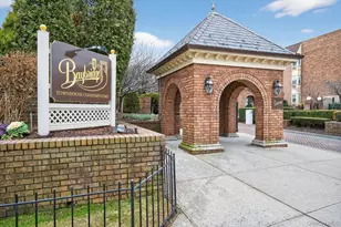 207-16 Melissa Ct, Bayside, NY 11360 - Photo 1