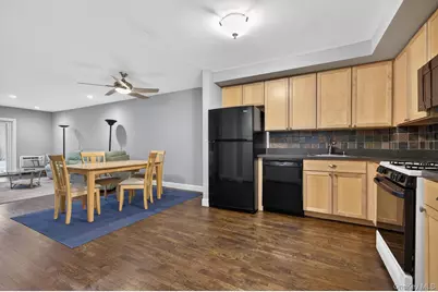 20716 Melissa Court #1653, Bayside, NY 11360 - Photo 8