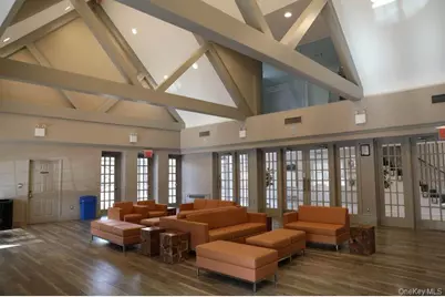 20716 Melissa Court #1653, Bayside, NY 11360 - Photo 22