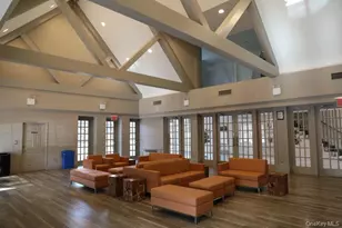 207-16 Melissa Ct, Bayside, NY 11360 - Photo 22