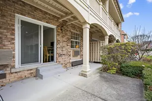 207-16 Melissa Ct, Bayside, NY 11360 - Photo 14