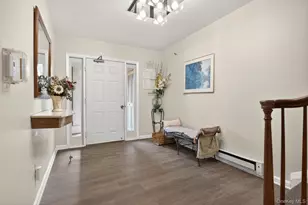 207-16 Melissa Ct, Bayside, NY 11360 - Photo 4