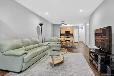 20716 Melissa Court #1653, Bayside, NY 11360 - Photo 6