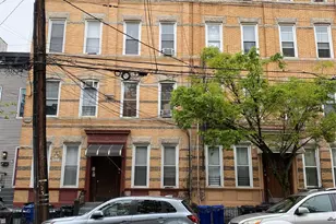 253 St Nicholas Ave, Brooklyn, NY 11237 - Photo 1