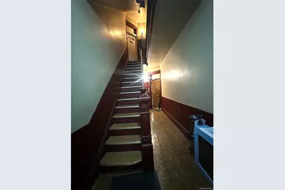 253 Saint Nicholas Avenue, Brooklyn, NY 11237 - Photo 4