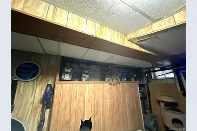 253 Saint Nicholas Avenue, Brooklyn, NY 11237 - Photo 2