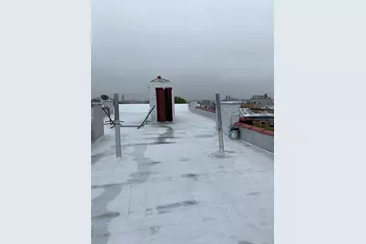 253 Saint Nicholas Avenue, Brooklyn, NY 11237 - Photo 6