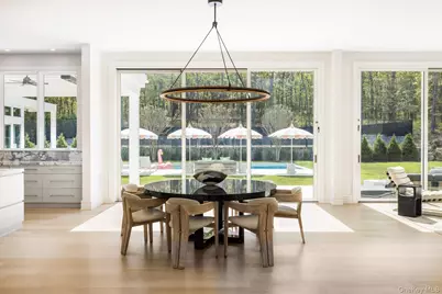 1552 Deerfield Road, Water Mill, NY 11976 - Photo 14