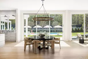 1552 Deerfield Rd, Water Mill, NY 11976 - Photo 14