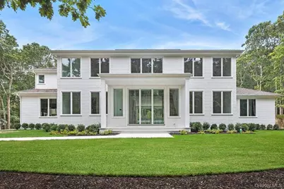 1552 Deerfield Road, Water Mill, NY 11976 - Photo 8