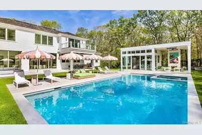 1552 Deerfield Road, Water Mill, NY 11976 - Photo 4