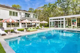 1552 Deerfield Rd, Water Mill, NY 11976 - Photo 4